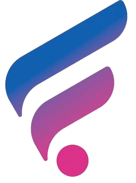 بانک رفاه