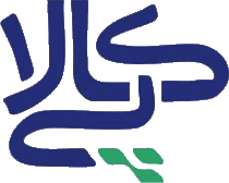 کالاپی ملی