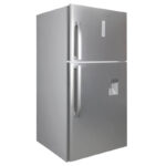 پیشنمایش یخچال و فریزر کمبی پاکشوما مدل P230 با ظرفیت 23 فوت