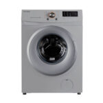 پیشنمایش لباسشویی سری H پاکشوما مدل TFU-73200 با ظرفیت 7 کیلوگرمی