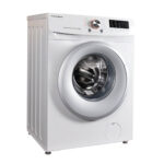 پیشنمایش لباسشویی پاکشوما مدل TFU-63100 با ظرفیت 6 کیلوگرمی