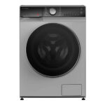 پیشنمایش لباسشویی پاکشوما مدل TFU-75401 با ظرفیت 7 کیلوگرمی