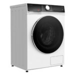 پیشنمایش لباسشویی پاکشوما مدل TFU-75401 با ظرفیت 7 کیلوگرمی