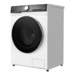 پیشنمایش لباسشویی پاکشوما مدل TFU-75401 با ظرفیت 7 کیلوگرمی
