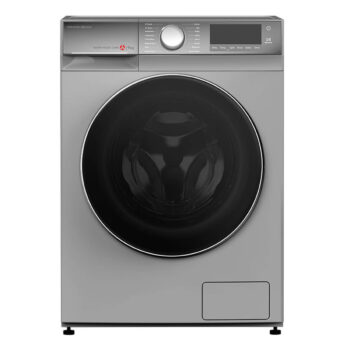 لباسشویی پاکشوما مدل TFB-95402 با ظرفیت 9 کیلوگرمی