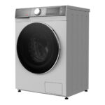 پیشنمایش لباسشویی پاکشوما مدل TFB-95402 با ظرفیت 9 کیلوگرمی
