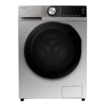 پیشنمایش لباسشویی پاکشوما مدل TFB-85401 با ظرفیت 8 کیلوگرمی