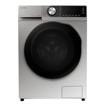لباسشویی پاکشوما مدل TFB-85401 با ظرفیت 8 کیلوگرمی