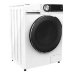پیشنمایش لباسشویی پاکشوما مدل TFB-85401 با ظرفیت 8 کیلوگرمی