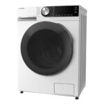 پیشنمایش لباسشویی پاکشوما مدل TFB-85401 با ظرفیت 8 کیلوگرمی