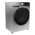 پیشنمایش لباسشویی پاکشوما مدل TFB-85401 با ظرفیت 8 کیلوگرمی