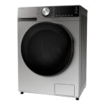 پیشنمایش لباسشویی پاکشوما مدل TFB-85401 با ظرفیت 8 کیلوگرمی