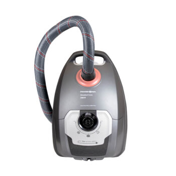 جاروبرقی پاکشوما مدل 25501PVC سری دوسلدرف 2500 وات