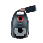 پیشنمایش جاروبرقی پاکشوما مدل 25501PVC سری دوسلدرف 2500 وات