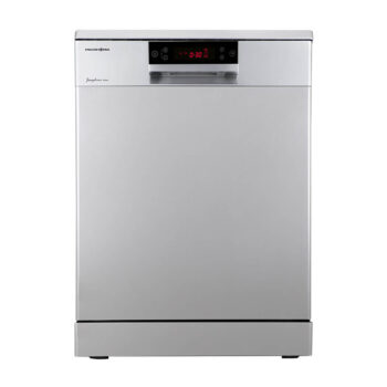 ظرفشویی پاکشوما مدل MDF-14302 با ظرفیت 14 نفره