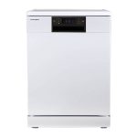 پیشنمایش ظرفشویی پاکشوما مدل MDF-15303 با ظرفیت 15 نفره