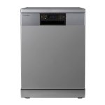پیشنمایش ظرفشویی پاکشوما مدل MDF-15303 با ظرفیت 15 نفره