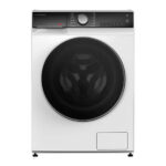 پیشنمایش لباسشویی پاکشوما مدل TFU-85402 با ظرفیت 8 کیلوگرمی