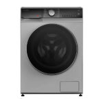 پیشنمایش لباسشویی پاکشوما مدل TFU-85402 با ظرفیت 8 کیلوگرمی