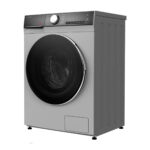 پیشنمایش لباسشویی پاکشوما مدل TFU-85402 با ظرفیت 8 کیلوگرمی