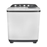 پیشنمایش لباسشویی پاکشوما مدل PWD-9653AJ با ظرفیت 9.6 کیلوگرمی