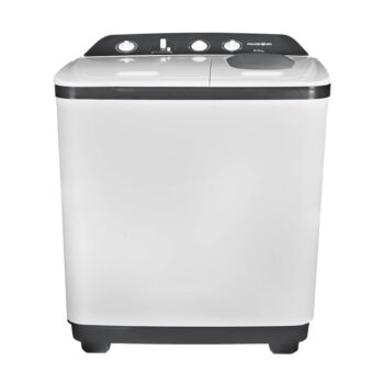 لباسشویی پاکشوما مدل PWD-9653AJ با ظرفیت 9.6 کیلوگرمی