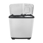پیشنمایش لباسشویی پاکشوما مدل PWD-9653AJ با ظرفیت 9.6 کیلوگرمی