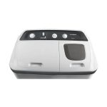 پیشنمایش لباسشویی پاکشوما مدل PWD-9653AJ با ظرفیت 9.6 کیلوگرمی