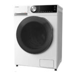 پیشنمایش لباسشویی پاکشوما مدل TFU-95401 با ظرفیت 9 کیلوگرمی