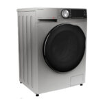 پیشنمایش لباسشویی پاکشوما مدل TFU-95401 با ظرفیت 9 کیلوگرمی