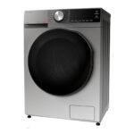پیشنمایش لباسشویی پاکشوما مدل TFU-95401 با ظرفیت 9 کیلوگرمی