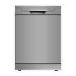پیشنمایش ظرفشویی پاکشوما مدل MDF-14201 با ظرفیت 14 نفره