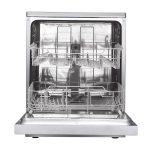 پیشنمایش ظرفشویی پاکشوما مدل MDF-14201 با ظرفیت 14 نفره