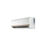 پیشنمایش کولر گازی 9000 سرد و گرم روتاری مدل MPF-09CH