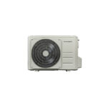 پیشنمایش کولر گازی 9000 سرد و گرم روتاری مدل MPF-09CH