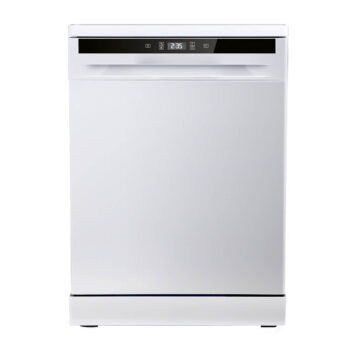 ظرفشویی پاکشوما مدل MDF-15305 با ظرفیت 15 نفره
