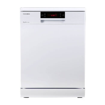 ظرفشویی پاکشوما مدل MDF-15302 با ظرفیت 15 نفره