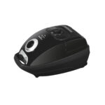 پیش‌نمایش جاروبرقی 2500 وات زیرووات مدل KZV2500