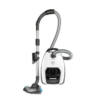 جاروبرقی 2500 وات زیرووات مدل KZV2500