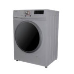 پیشنمایش لباسشویی پاکشوما مدل TFU-65100 با ظرفیت 6 کیلوگرمی Deep Series