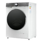 پیشنمایش لباسشویی پاکشوما مدل TFB-75401 با ظرفیت 7 کیلوگرمی