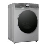 پیشنمایش لباسشویی پاکشوما مدل TFB-75401 با ظرفیت 7 کیلوگرمی
