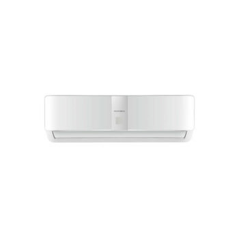 کولر گازی 12000 سرد روتاری T3 مدل MPR-12C