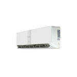پیشنمایش کولر گازی 12000 سرد روتاری T3 مدل MPR-12C