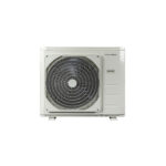 پیشنمایش کولر گازی 12000 سرد روتاری T3 مدل MPR-12C