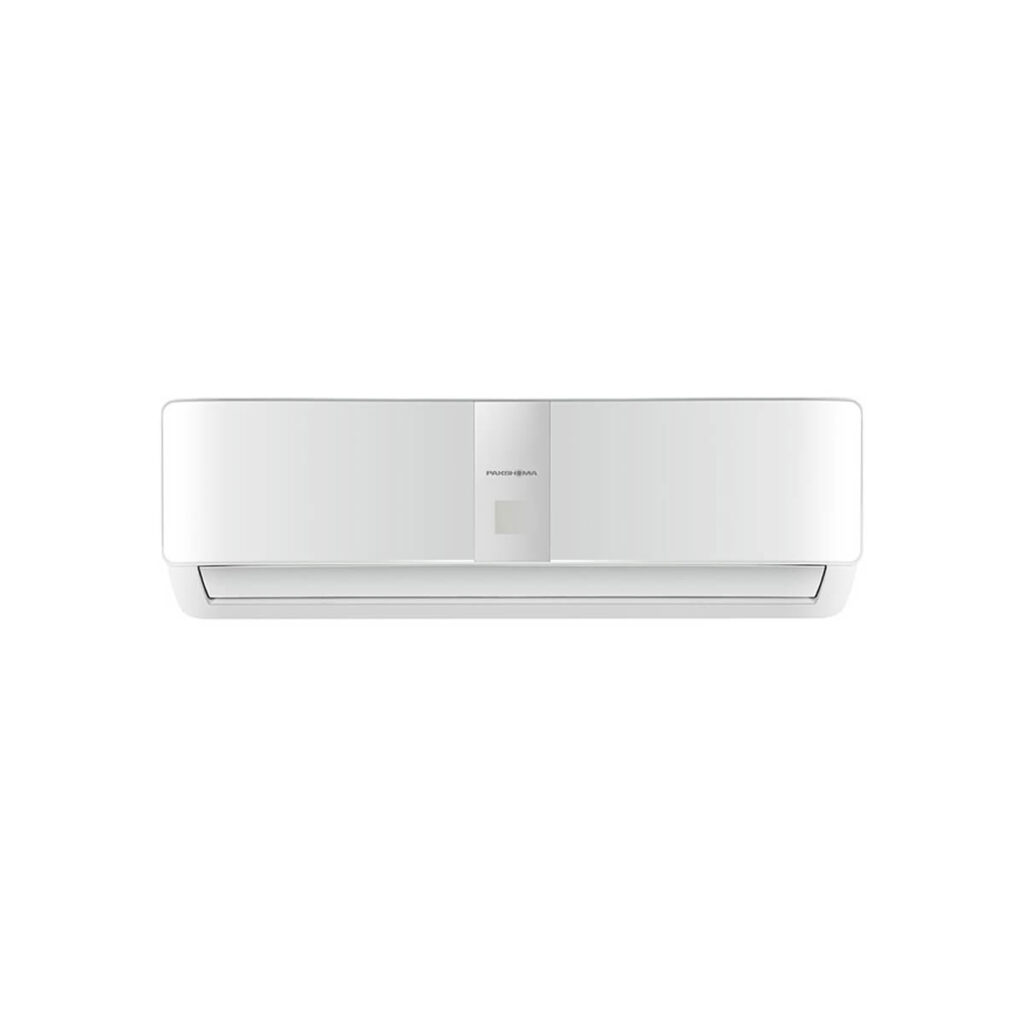 کولر گازی 18000 سرد پیستونی مدل MPR-18C