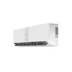 پیشنمایش کولر گازی 18000 سرد پیستونی مدل MPR-18C