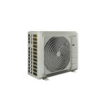 پیشنمایش کولر گازی 18000 سرد پیستونی مدل MPR-18C