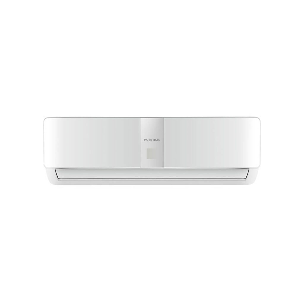 کولر گازی 24000 سرد پیستونی مدل MPR-24C