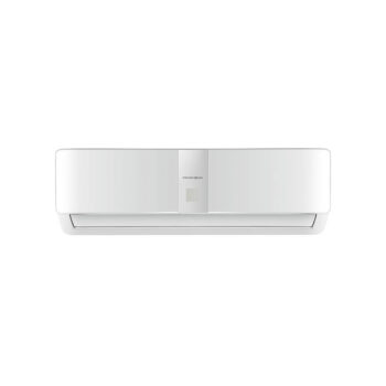 کولر گازی 24000 سرد پیستونی مدل MPR-24C